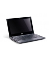 ACER Aspire One AOD255E-N55DQKK 10,1